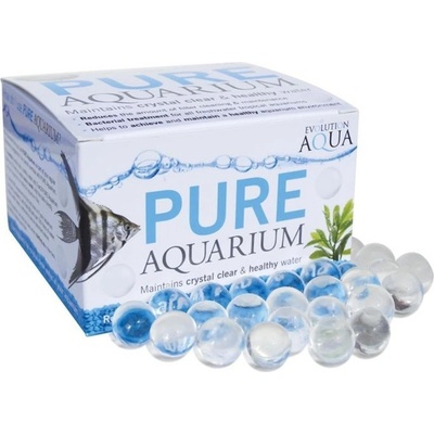 Evolution Aqua Pure Aquarium 50 ks