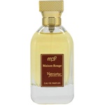 My Perfumes Maison Rouge EDP 100 ml Парфюми