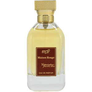 My Perfumes Maison Rouge EDP 100 ml Парфюми