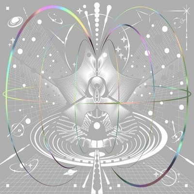 XG - Million Places CD
