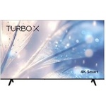 Turbo-X 65VS70U