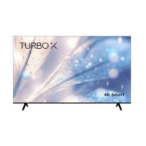 Turbo-X 65VS70U