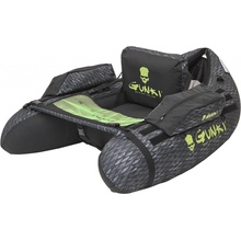 Gunki Boat Furti-V