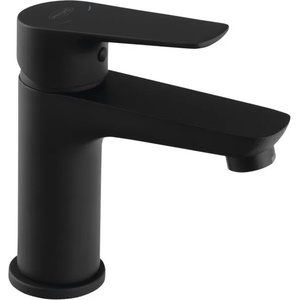 SAPHO AQUALINE LT602B
