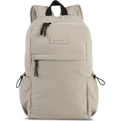 BestWay Light Béžová 16 l