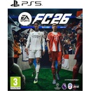 Electronic Arts FC 26 (PS5)