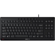 Cherry Stream JK-8600EU-2