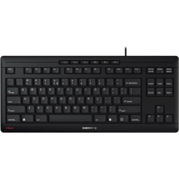 Cherry Stream JK-8600EU-2