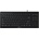 Cherry Stream JK-8600EU-2