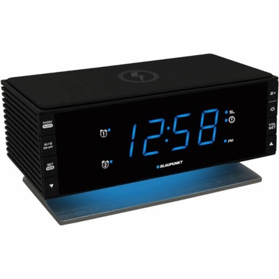 Blaupunkt CR55