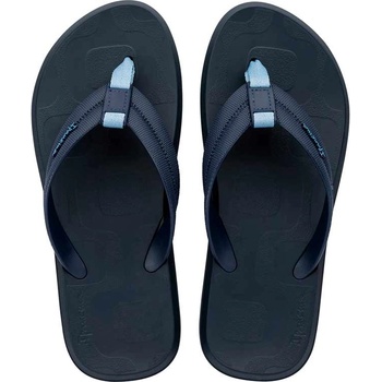 Ipanema Джапанки 83629/BC879 - blue - 39/40