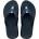 Ipanema Джапанки 83629/BC879 - blue - 39/40