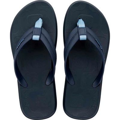 Ipanema Джапанки 83629/BC879 - blue - 39/40