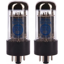 Electro-Harmonix 6V6EH PAIR