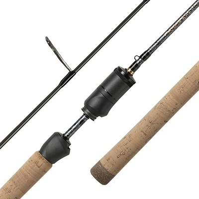 Savage Gear Parabellum CCS UL 1,85 m 3-10 g 2 díly