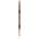 Maybelline new york Sculpting Stix автоматичен молив за очи с четка цвят 014 Mocha Contour