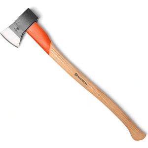 Husqvarna Брадва 3.2 кг (597629401) (597629401)
