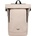 VUCH Tayte Small Beige 19 l