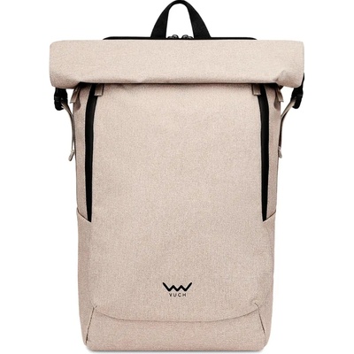 VUCH Tayte Small Beige 19 l