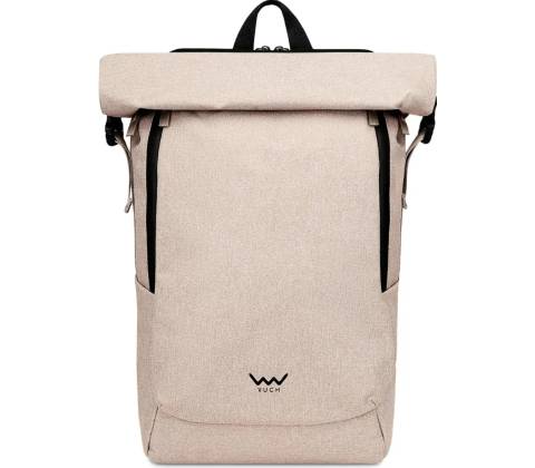VUCH Tayte Small Beige 19 l