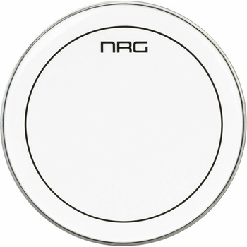 NRG DOS10