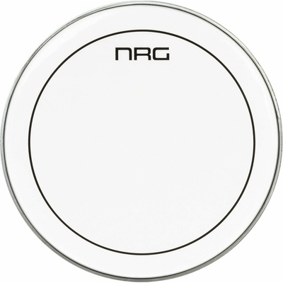 NRG DOS10