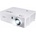 Acer PL6620
