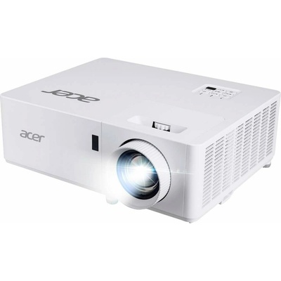 Acer PL6620