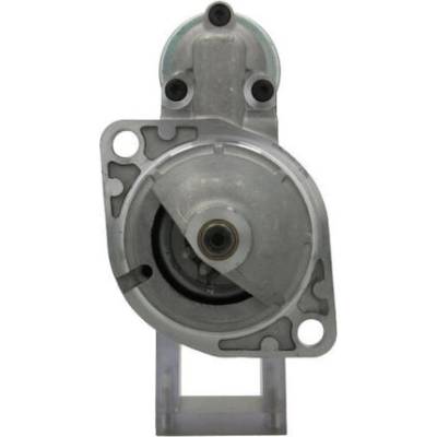 Startér Ruggerini 1.1 kw 0001107057 SEG New