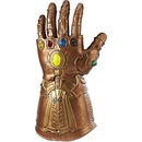 Hasbro Avengers Infinity War Rukavice nekonečna