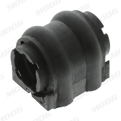 Ulożenie priečneho stabilizátora MOOG HY-SB-13759