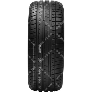 Aeolus AU03 205/55 R16 94V