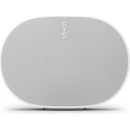 Sonos Era 300