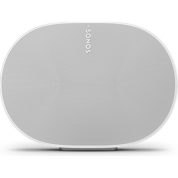 Sonos Era 300