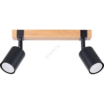 Sollux FAGER SL.1344