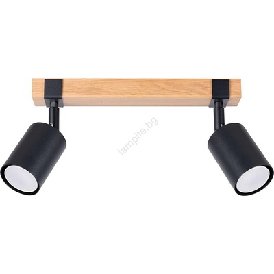 Sollux FAGER SL.1344