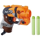 Nerf Micro Shots Strongarm
