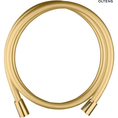 Oltens 37201800