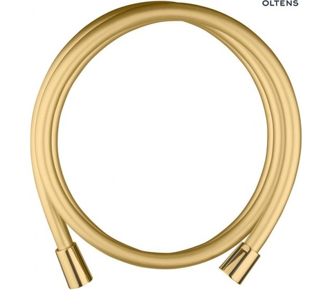 Oltens 37201800