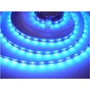 Solution LED 07710