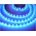 Solution LED 07710