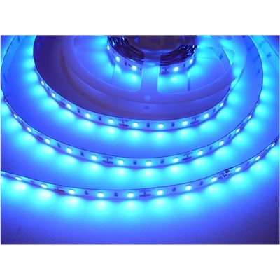 Solution LED 07710