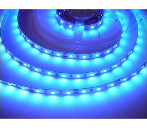 Solution LED 07710