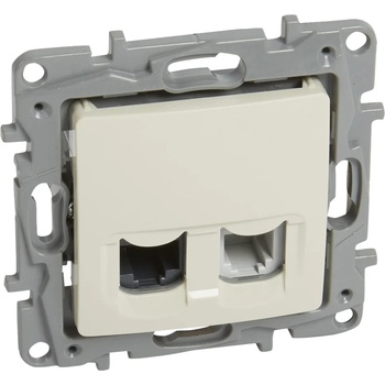 Image 1 of Legrand 764670