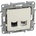 Legrand 764670