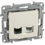 Legrand 764670