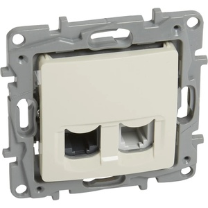 Legrand 764670
