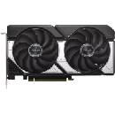 Image 1 of ASUS GeForce RTX 5060 Ti Dual 8GB GDDR7 128bit (DUAL-RTX5060TI-8G/90YV0MP3-M0NA00)