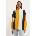 Moschino Jeans Вълнен пуловер Moschino Jeans (0907.8204)