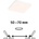 Paulmann 79947